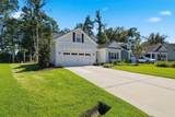 112 Northwoods Ct. - Photo 45