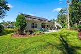 112 Northwoods Ct. - Photo 46