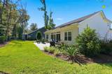 112 Northwoods Ct. - Photo 47