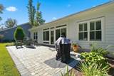 112 Northwoods Ct. - Photo 48