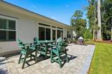 112 Northwoods Ct. - Photo 49