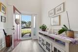 112 Northwoods Ct. - Photo 5