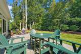 112 Northwoods Ct. - Photo 50