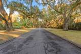 112 Northwoods Ct. - Photo 54