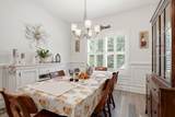 112 Northwoods Ct. - Photo 7
