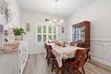 112 Northwoods Ct. - Photo 9