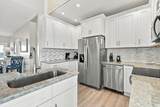 1975 Waccamaw Dr. - Photo 19