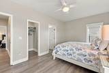 1975 Waccamaw Dr. - Photo 31