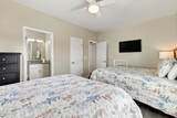 1975 Waccamaw Dr. - Photo 34