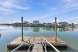 1975 Waccamaw Dr. - Photo 4