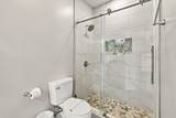 1975 Waccamaw Dr. - Photo 40