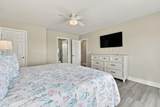 1975 Waccamaw Dr. - Photo 41