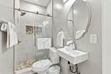 1975 Waccamaw Dr. - Photo 43