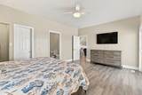 1975 Waccamaw Dr. - Photo 45