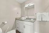 1975 Waccamaw Dr. - Photo 50