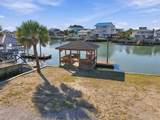 1975 Waccamaw Dr. - Photo 60