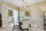 4221 Hibiscus Dr. - Photo 10