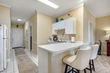 4221 Hibiscus Dr. - Photo 11