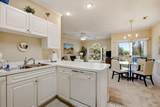4221 Hibiscus Dr. - Photo 12
