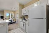4221 Hibiscus Dr. - Photo 13
