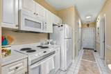 4221 Hibiscus Dr. - Photo 14