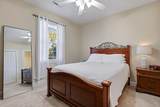 4221 Hibiscus Dr. - Photo 15