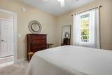 4221 Hibiscus Dr. - Photo 16