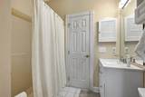 4221 Hibiscus Dr. - Photo 17