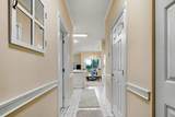 4221 Hibiscus Dr. - Photo 18