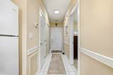 4221 Hibiscus Dr. - Photo 19