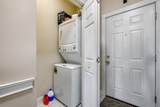 4221 Hibiscus Dr. - Photo 20