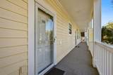 4221 Hibiscus Dr. - Photo 21