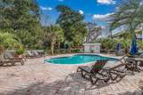 4221 Hibiscus Dr. - Photo 22