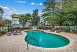 4221 Hibiscus Dr. - Photo 23