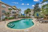 4221 Hibiscus Dr. - Photo 24