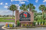 4221 Hibiscus Dr. - Photo 25