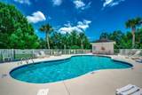 4221 Hibiscus Dr. - Photo 28