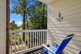 4221 Hibiscus Dr. - Photo 3