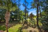 4221 Hibiscus Dr. - Photo 4