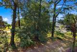 4221 Hibiscus Dr. - Photo 5