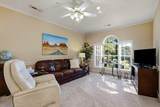 4221 Hibiscus Dr. - Photo 6