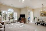 4221 Hibiscus Dr. - Photo 7