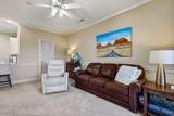 4221 Hibiscus Dr. - Photo 8