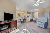 4221 Hibiscus Dr. - Photo 9