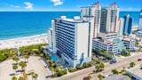 2001 Ocean Blvd. - Photo 1
