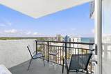 2001 Ocean Blvd. - Photo 16