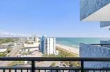 2001 Ocean Blvd. - Photo 17