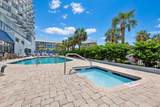 2001 Ocean Blvd. - Photo 18