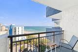 2001 Ocean Blvd. - Photo 2
