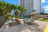 2001 Ocean Blvd. - Photo 26